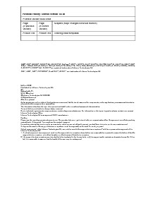 浏览型号TDA6131的Datasheet PDF文件第2页