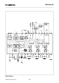 浏览型号TDA6160-2S的Datasheet PDF文件第7页