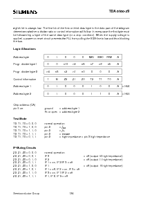 ͺ[name]Datasheet PDFļ9ҳ