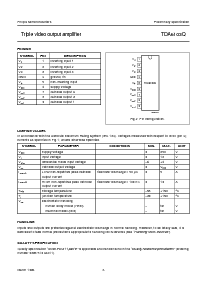 ͺ[name]Datasheet PDFļ3ҳ