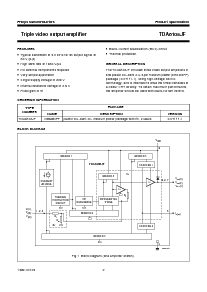 ͺ[name]Datasheet PDFļ2ҳ