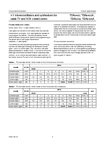 ͺ[name]Datasheet PDFļ8ҳ