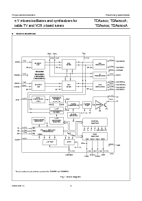 ͺ[name]Datasheet PDFļ6ҳ