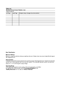 浏览型号TDA6170X的Datasheet PDF文件第3页