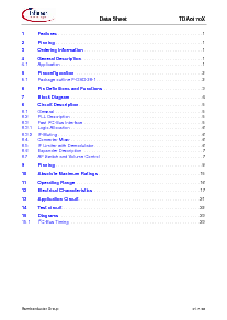 ͺ[name]Datasheet PDFļ4ҳ