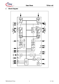 浏览型号TDA6170X的Datasheet PDF文件第8页