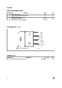 ͺ[name]Datasheet PDFļ2ҳ