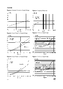 ͺ[name]Datasheet PDFļ4ҳ