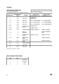 ͺ[name]Datasheet PDFļ8ҳ