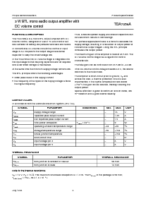 ͺ[name]Datasheet PDFļ4ҳ