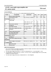 ͺ[name]Datasheet PDFļ5ҳ