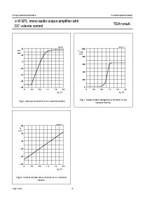 ͺ[name]Datasheet PDFļ6ҳ