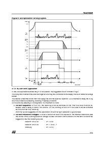 浏览型号TDA7266P的Datasheet PDF文件第5页