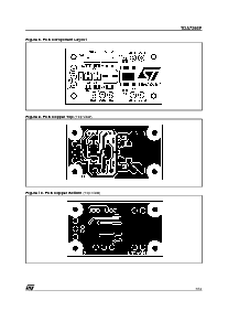 浏览型号TDA7266P的Datasheet PDF文件第7页