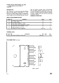 ͺ[name]Datasheet PDFļ2ҳ