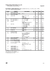 ͺ[name]Datasheet PDFļ3ҳ