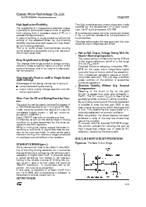 ͺ[name]Datasheet PDFļ5ҳ
