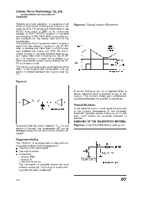 ͺ[name]Datasheet PDFļ6ҳ