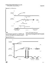 ͺ[name]Datasheet PDFļ7ҳ