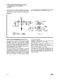 ͺ[name]Datasheet PDFļ8ҳ