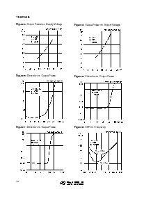 浏览型号TDA7241B的Datasheet PDF文件第4页