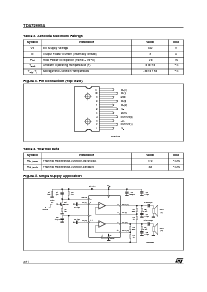 ͺ[name]Datasheet PDFļ2ҳ