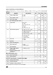 ͺ[name]Datasheet PDFļ3ҳ