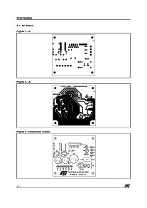 ͺ[name]Datasheet PDFļ6ҳ