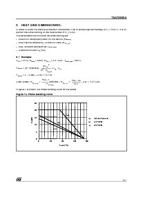ͺ[name]Datasheet PDFļ7ҳ