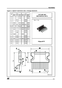 ͺ[name]Datasheet PDFļ9ҳ