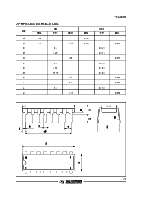 ͺ[name]Datasheet PDFļ5ҳ