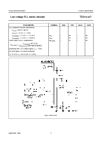 ͺ[name]Datasheet PDFļ5ҳ