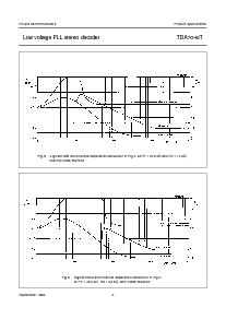 浏览型号TDA7040T的Datasheet PDF文件第8页