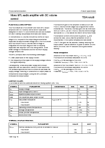 ͺ[name]Datasheet PDFļ4ҳ