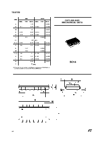 ����ͺ�[name]��Datasheet PDF�ļ���4ҳ