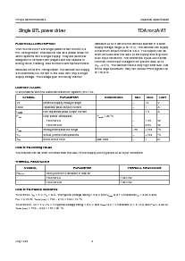 ͺ[name]Datasheet PDFļ4ҳ