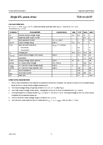 ͺ[name]Datasheet PDFļ5ҳ