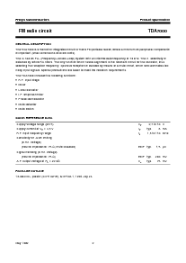 ͺ[name]Datasheet PDFļ2ҳ