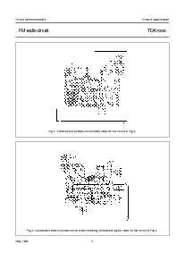 浏览型号TDA7000的Datasheet PDF文件第8页