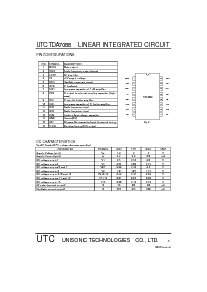 ͺ[name]Datasheet PDFļ3ҳ