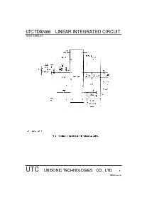 ͺ[name]Datasheet PDFļ5ҳ