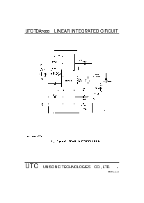 ͺ[name]Datasheet PDFļ6ҳ