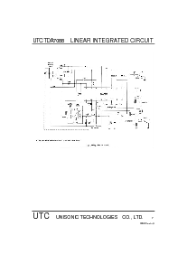 ͺ[name]Datasheet PDFļ7ҳ