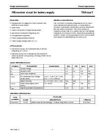 ͺ[name]Datasheet PDFļ2ҳ