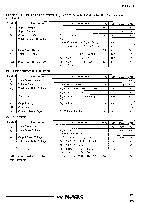 ͺ[name]Datasheet PDFļ3ҳ