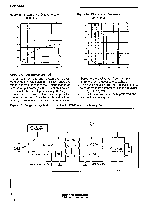 ͺ[name]Datasheet PDFļ8ҳ