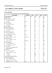 ����ͺ�[name]��Datasheet PDF�ļ���4ҳ
