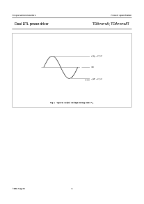 ͺ[name]Datasheet PDFļ8ҳ