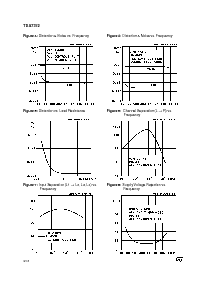 ����ͺ�[name]��Datasheet PDF�ļ���6ҳ