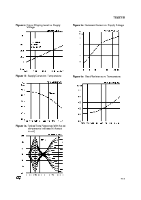 ͺ[name]Datasheet PDFļ7ҳ